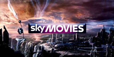 SkyMovies