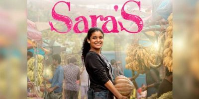 Sara’S