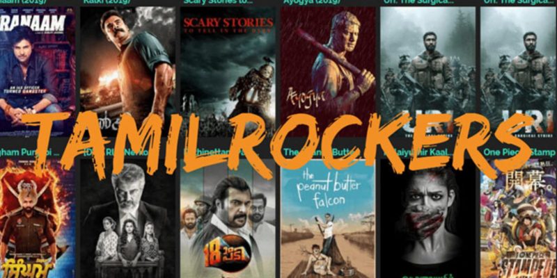 Tamilrockers 21 I Tamil Movies Download I Hd Movies