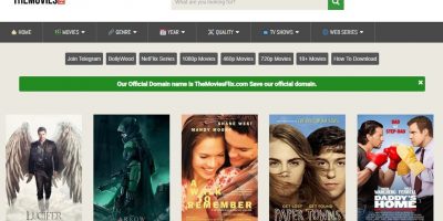 moviesflix