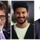 Balki: “Yes Mr Bachchan Is Also Part Of My Sunny Deol-Dulquer Starrer” 16