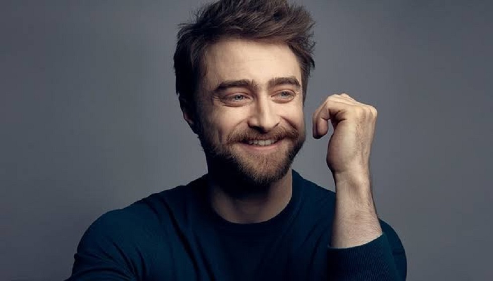 Daniel Radcliffe net worth is reportedly $112 million