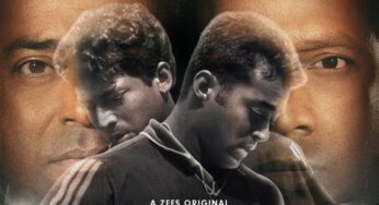 Grace, Paes Bhupati & Tennis The Menace: Ashwin & Nitesh Tiwari’s Interesting Documentary