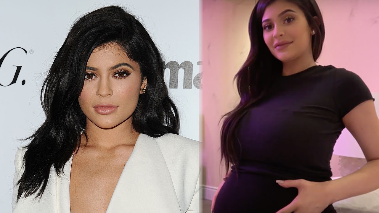Kylie Jenner Weight Loss