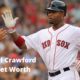 Carl Crawford Net Worth 2022: Biography, Income, Assets, Car 31
