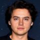 Cole Sprouse Net Worth is $48 Million (Forbes 2022) Salary Assets Wiki 29