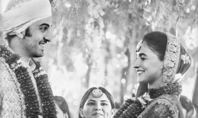 Alia-Ranbir Wedding