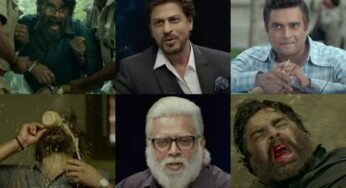 “I  Couldn’t Have Asked For More,” Madhavan’s Rocketry To Be Premiered At Cannes Film Festival