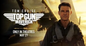 Top Gun Sequel Is A Huge Disappointment