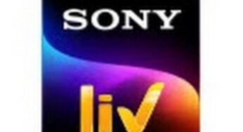 SonyLIV Joins Hands With Nikkhil Advani For Screen Adaptation Of Freedom At Midnight