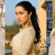 Deepika,Rashmika,Shraddha ? Kartik aryan New Leading Lady