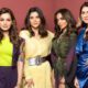 The Fabulous Lives of Bollywood Wives S2
