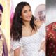 Salman  Avoids Katrina , Vicky Kaushal 