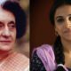 Indira Gandhi Bio-pic