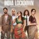 India Lockdown