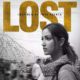 Lost(Zee5)