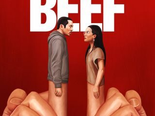 Review Of Beef: Less Joy More Grief 16