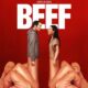 Review Of Beef: Less Joy More Grief 17