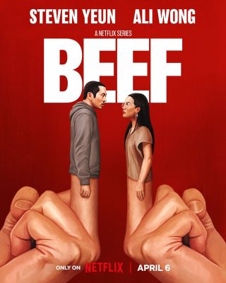 Beef poster Netflix.jpeg