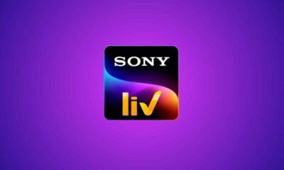 Applause Entertainment & Sony LIV Partner For 2 New Shows 12