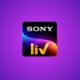 Applause Entertainment & Sony LIV Partner For 2 New Shows 13
