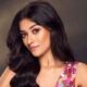 “I Would Love To Work with Kartik Aaryan,”Miss Femina India Nandini Gupta Speaks To Subhash K Jha 18