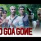 Go Goa Gone Turns 10 20