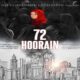 72 Hoorain 