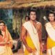 Ramanand Sagar’s Ramayan Returns To Doordarshan, Moti Sagar Reacts 17