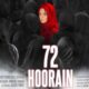 72 Hoorain Is Not What You Think 36