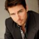 What Makes Tom Cruise The Coolest Star In The World? 14