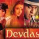 Revisiting Devdas As It Turns 21 17