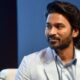 Dhanush At 40 Has A Lot To Live Up To 13