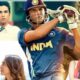 On M S Dhoni’s Birthday Revisiting His Biopic Starring Sushant Singh Rajput 14