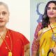 Jaya Bachchan-Shabana Azmi To Be Cast Together Again 16