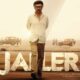Jailer: Rajinikanth Shines, The Film Doesn’t 68
