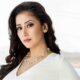 As The Ethereal Manisha Koirala Turns A Year Older On August 16,Subhash K Jha Catches Up With Her. 60