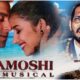 Khamoshi: The Musical, Bhansali’s Film That He Would Love To Remake 16