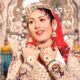 As Mughal-e-Azam Turned 63 On August 5, Here Is Looking At Lataji’s Iconic Song Pyar Kiya Toh Darna Kya 86