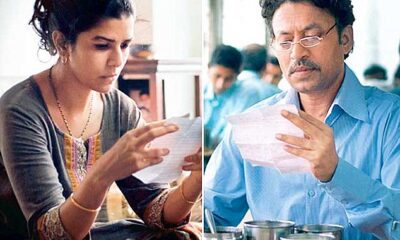 Revisiting Ritesh Batra's  The Lunchbox Which Turned 10 4