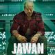 Jawaan Movie Review: 2.5 Stars 15