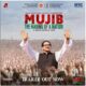 Mujib: The Making Of A Nation