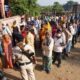 Voters In Bihar
