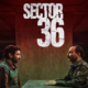 Sector 36