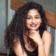 Gauri Shinde 