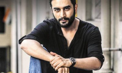 Shekhar Ravjiani