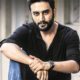 Shekhar Ravjiani