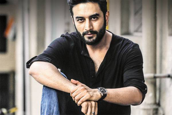 Shekhar Ravjiani