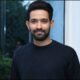 Vikrant Massey