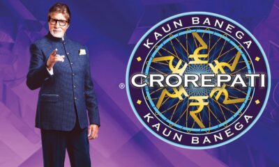 Kaun Benega  Crorepati